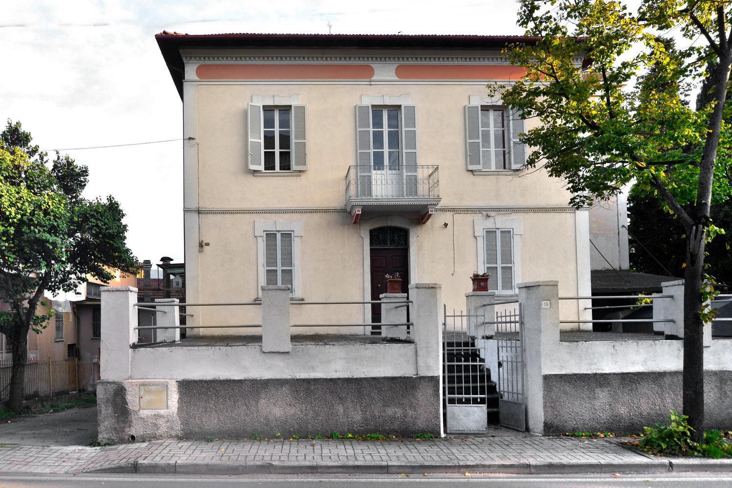 L'Antico Molino Foligno Exterior foto